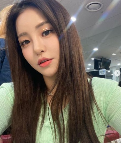 엠브레이브 이미지