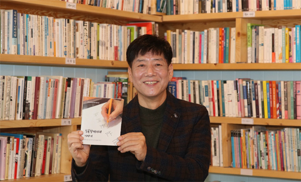 한글사 이미지