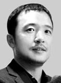 택진이네 이미지
