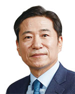 포스닷컴 이미지