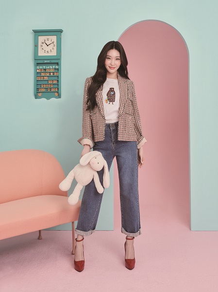 최*익 이미지