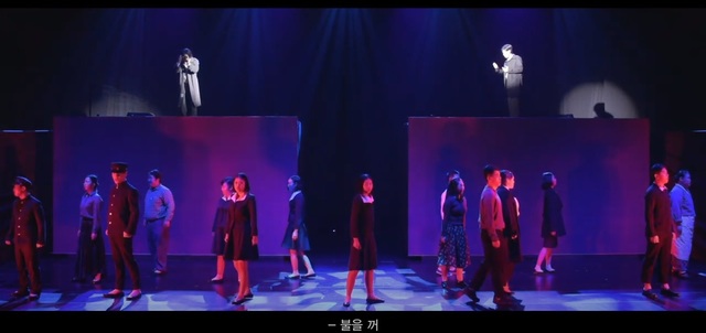 경남문화예술교육협동조합 이미지