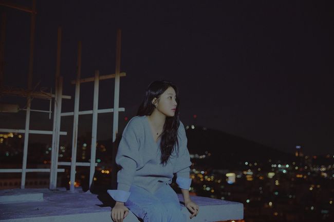 소유짐 이미지