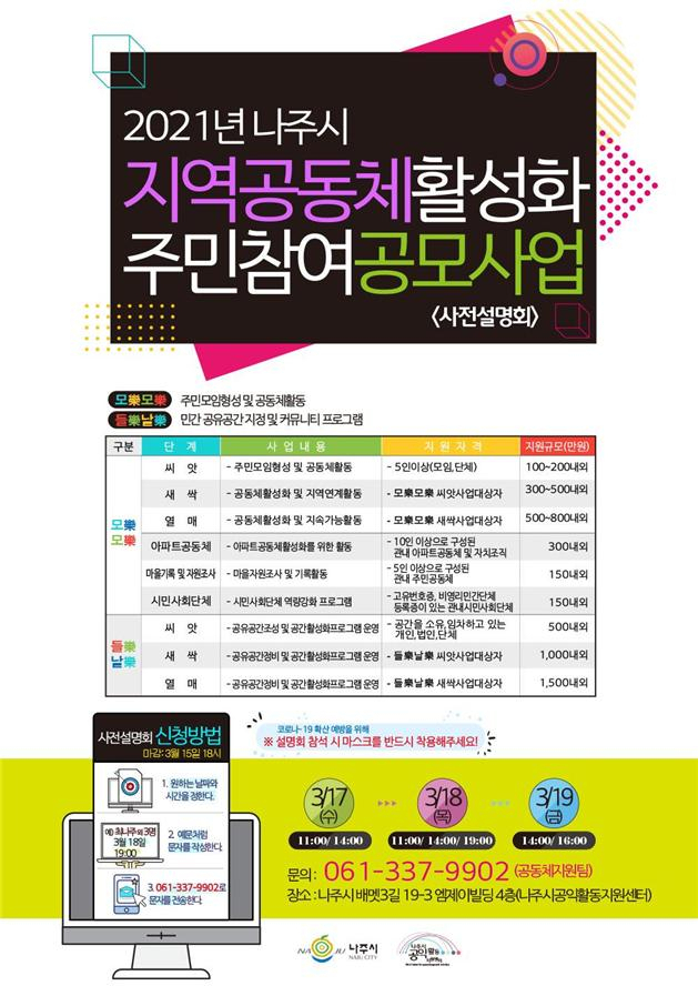 지역활성화센터 이미지