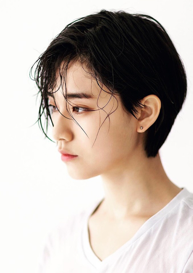 주명 이미지
