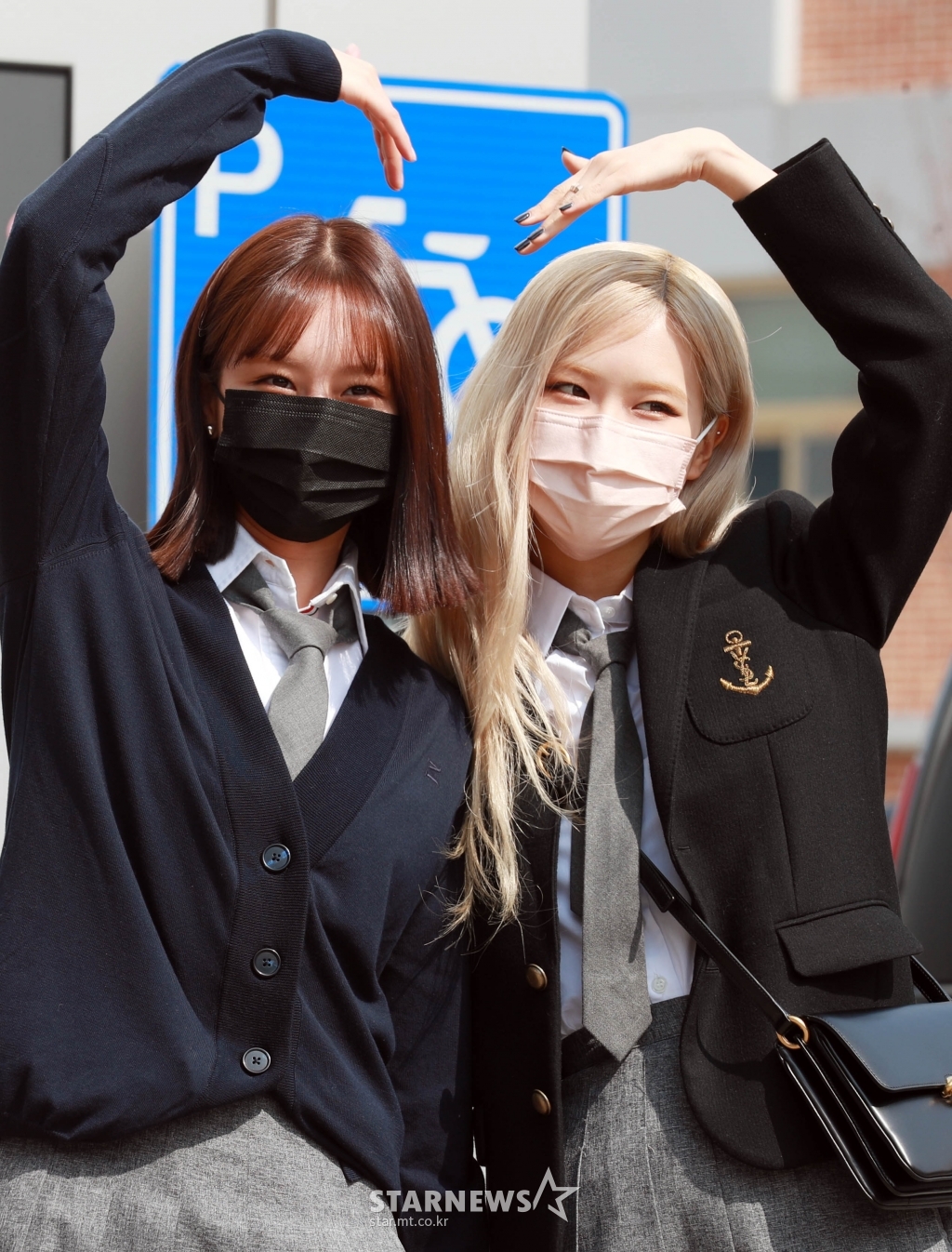 로제 이미지