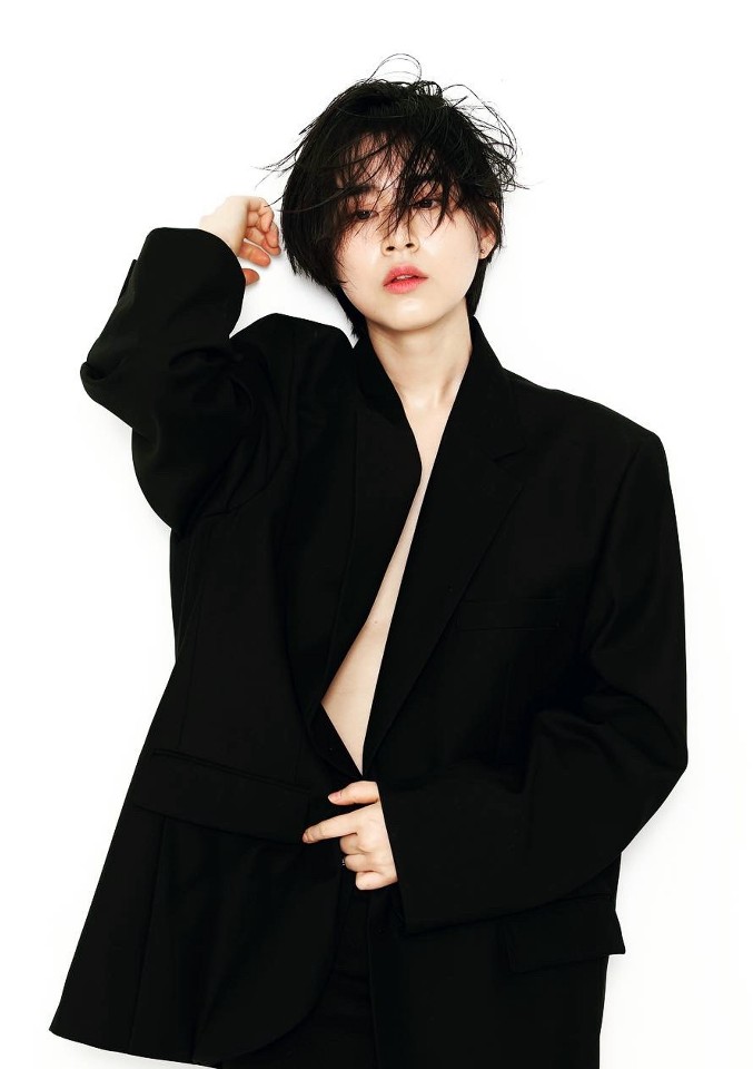 주명 이미지