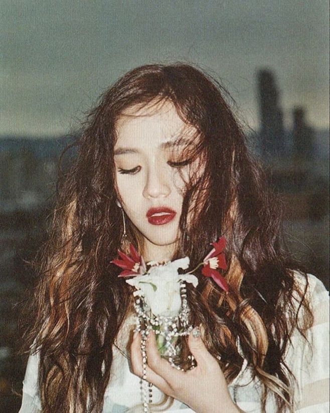 소정 이미지