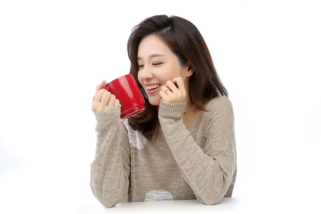 뮤직박스 이미지