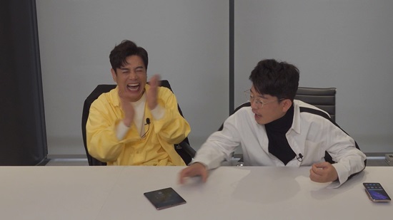 퍼니스타 이미지