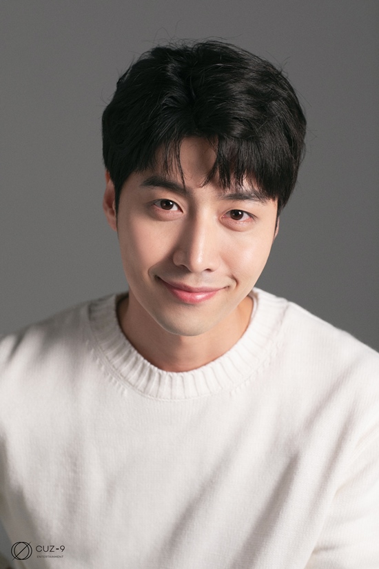 ㈜스타스토리이엔티 이미지