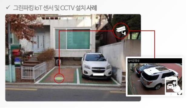 그린주택서비스 이미지
