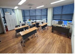 경기자립교육지원센터 이미지