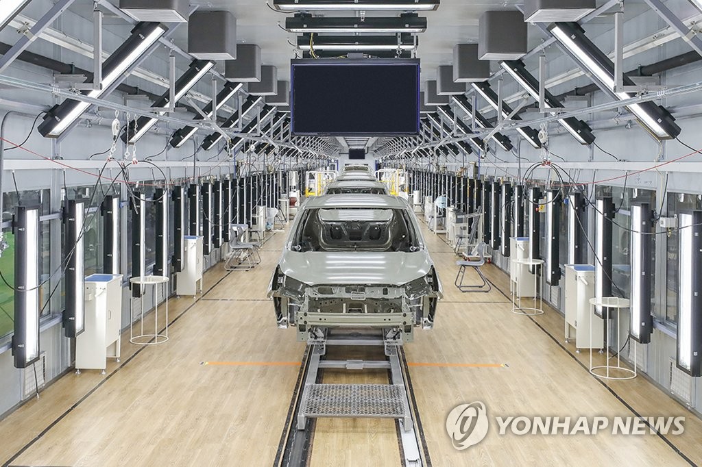 지엠시스템 이미지