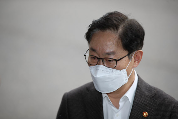 서울소년분류심사원 이미지