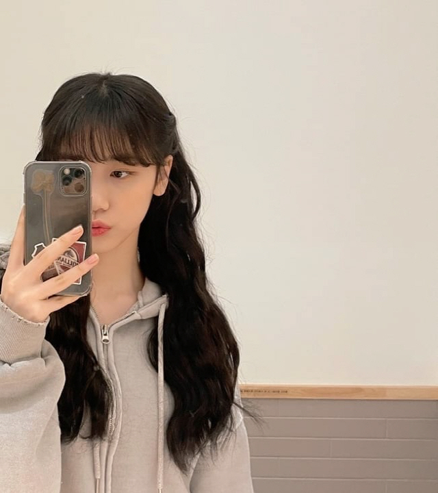 이레스포츠 이미지