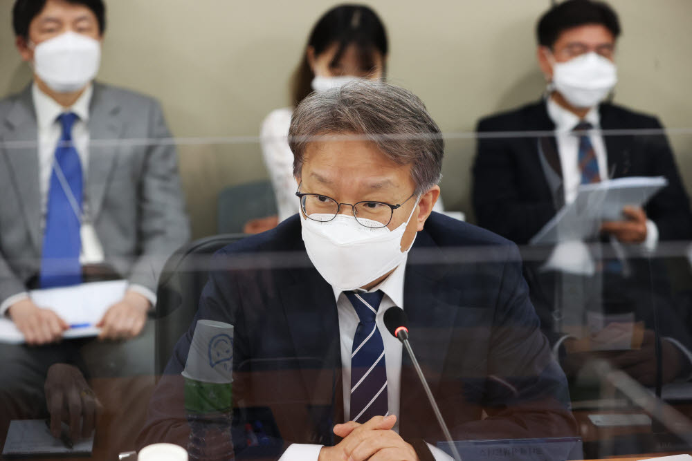 한국벤처파트너스 이미지