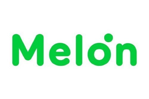 멜론 이미지