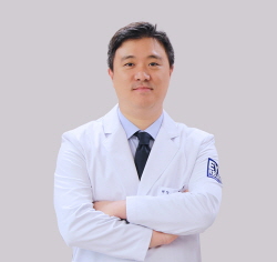아이리움 이미지