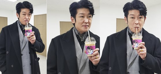 창진건설 이미지