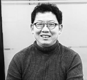 흙속의진주 이미지