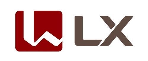 (주)LG상사 이미지