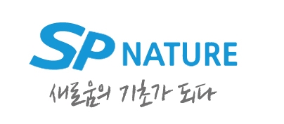 에스피산업 이미지