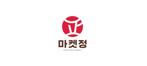 제이씨엠 이미지