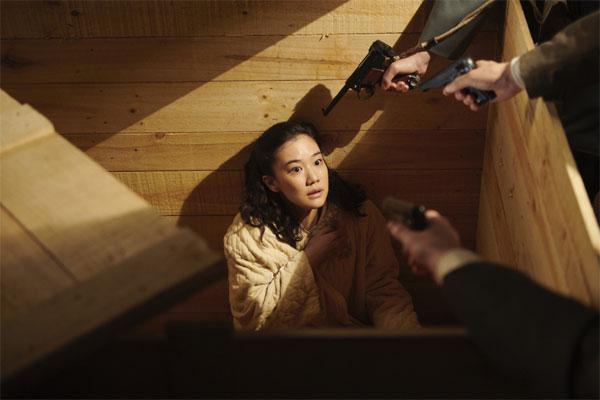 영화물산 이미지