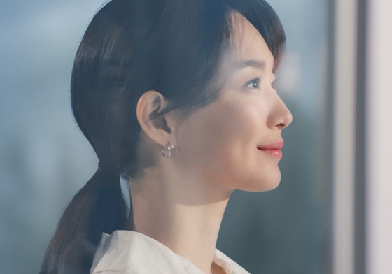 금호광고 이미지