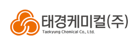 태경 이미지