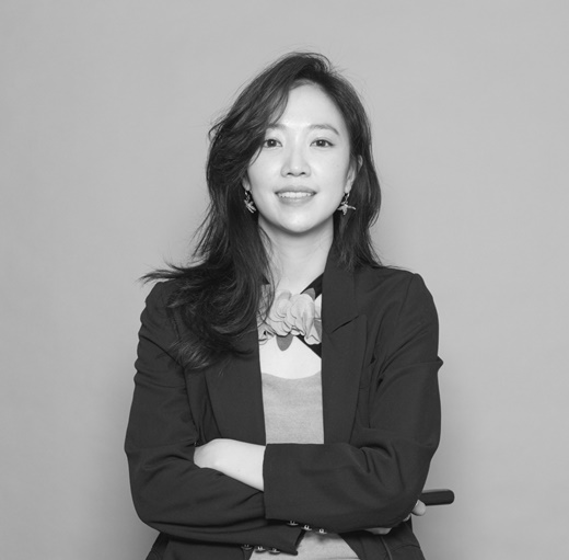 더미모 이미지