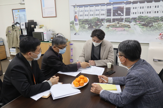 일월초등학교 이미지