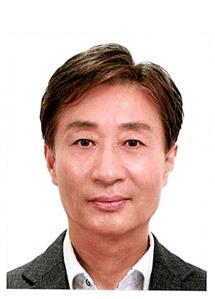 주동원 이미지