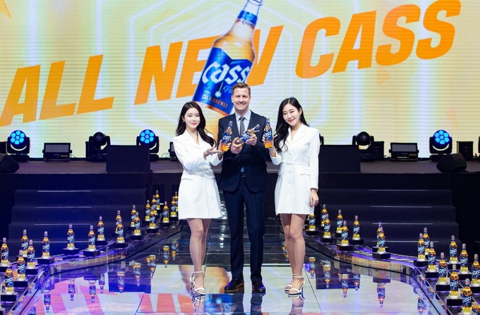 뉴카스 이미지