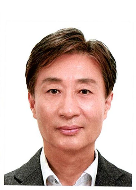 주동원 이미지