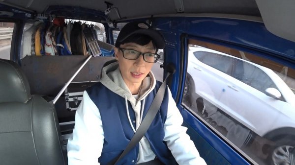 헬프유 이미지