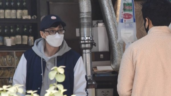 헬프유 이미지