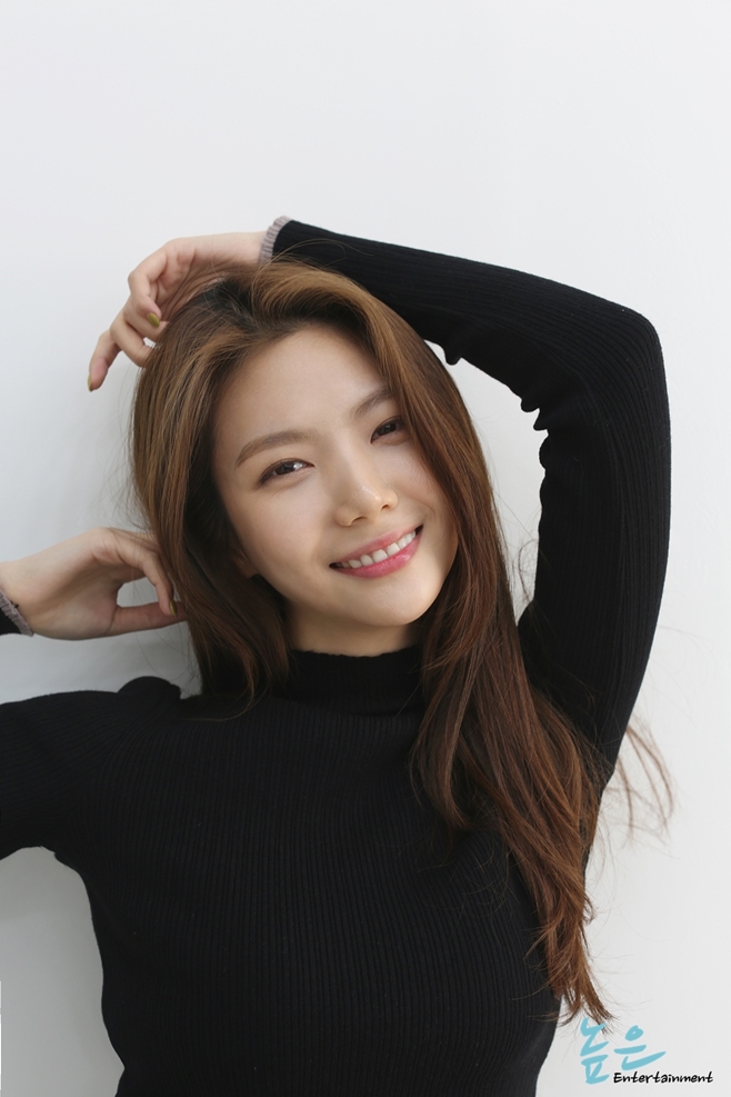 하이캐스팅 이미지