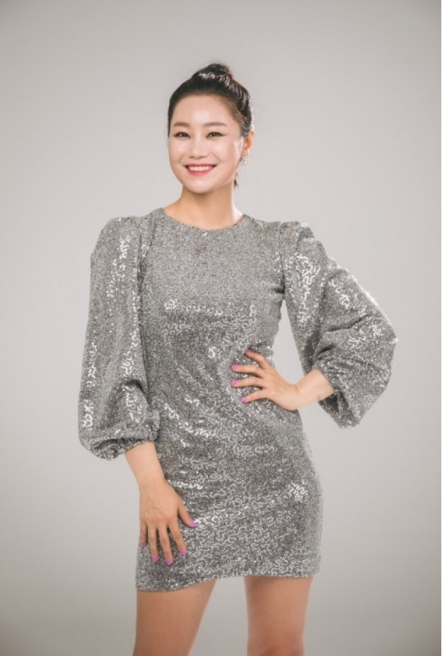 에프엠엔터테인먼트 이미지