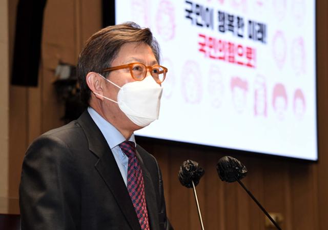 명진기획 이미지