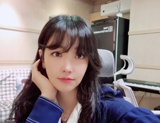 아이유리 이미지