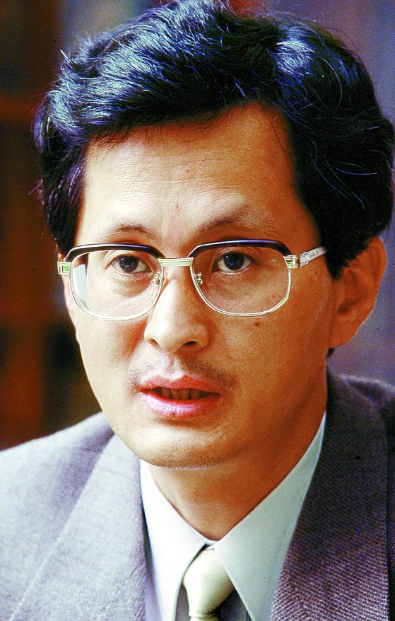 대기오염전광판 이미지
