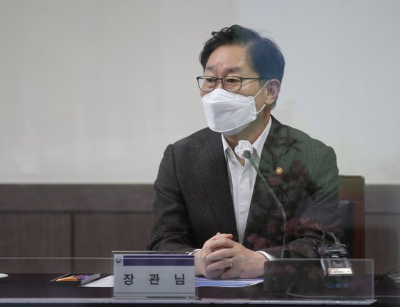 서울소년분류심사원 이미지