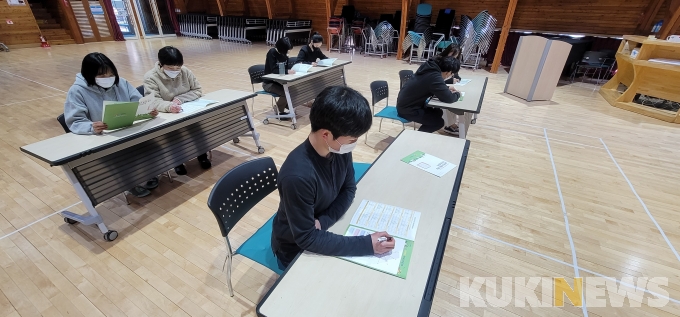 횡성인력 이미지