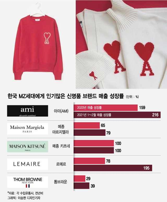 명품여우샵 이미지