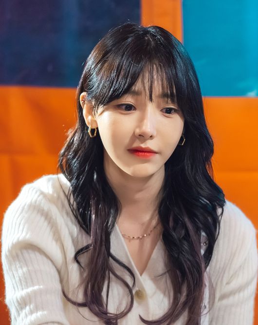 오케이 이미지