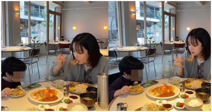 맘이네식당 이미지