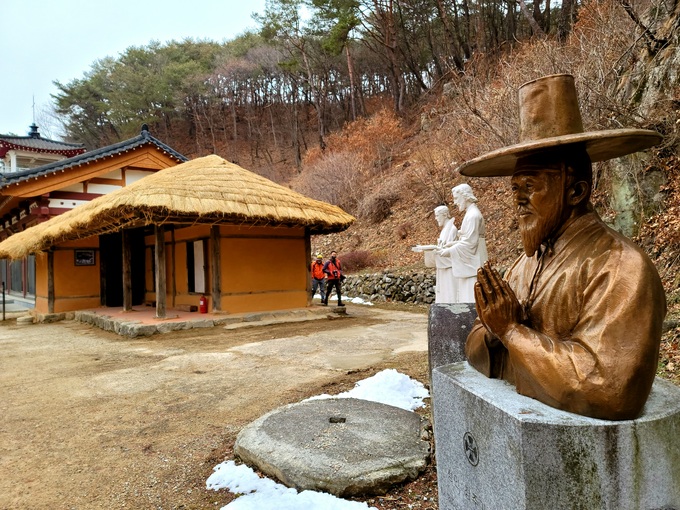 푸르티 이미지