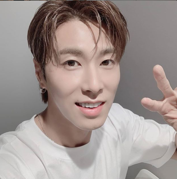 유노 이미지